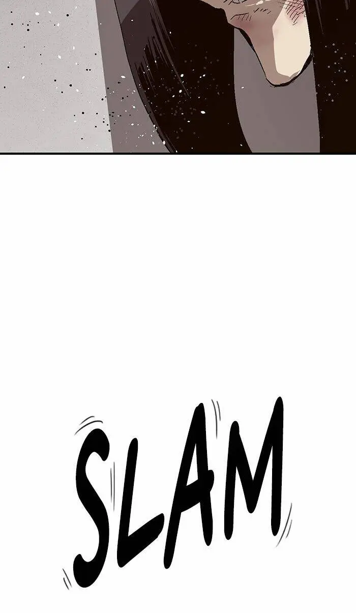 Chapter 152