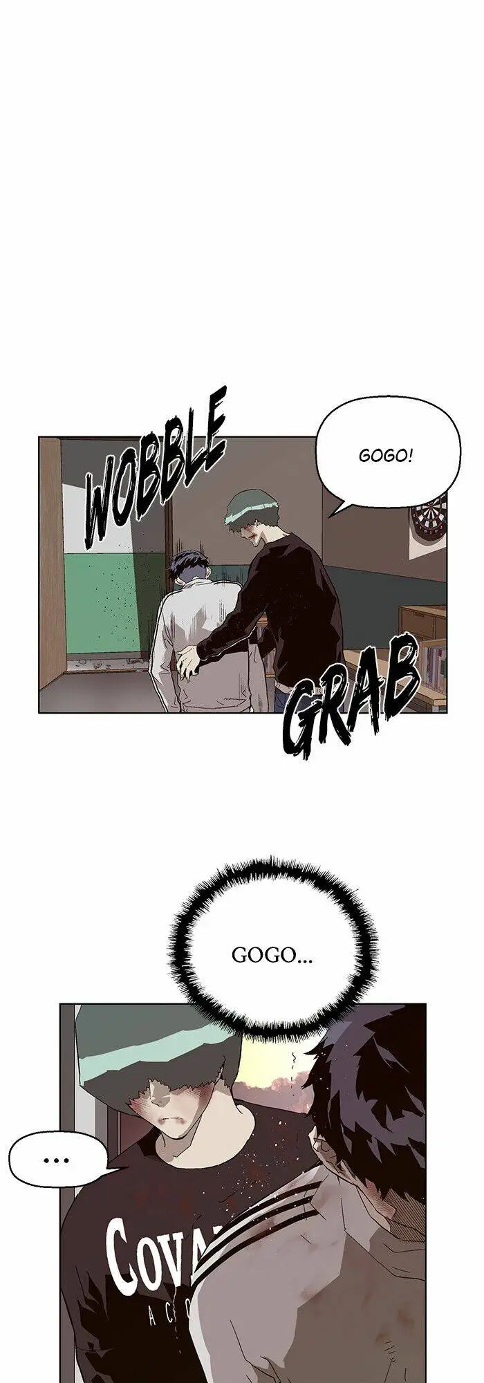 Chapter 152