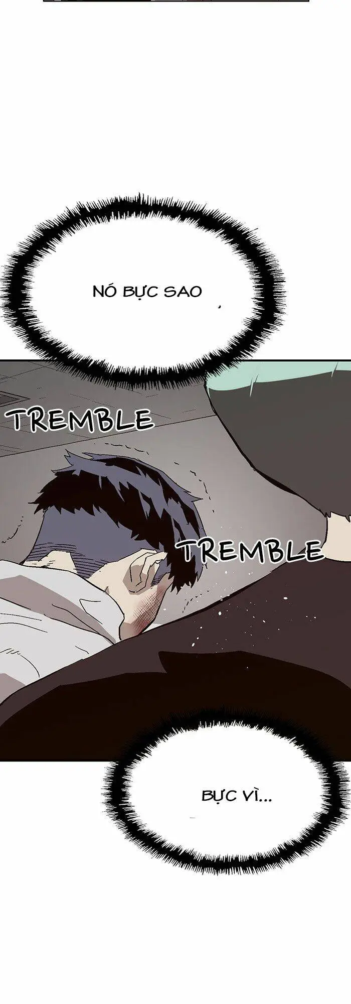 Chapter 152