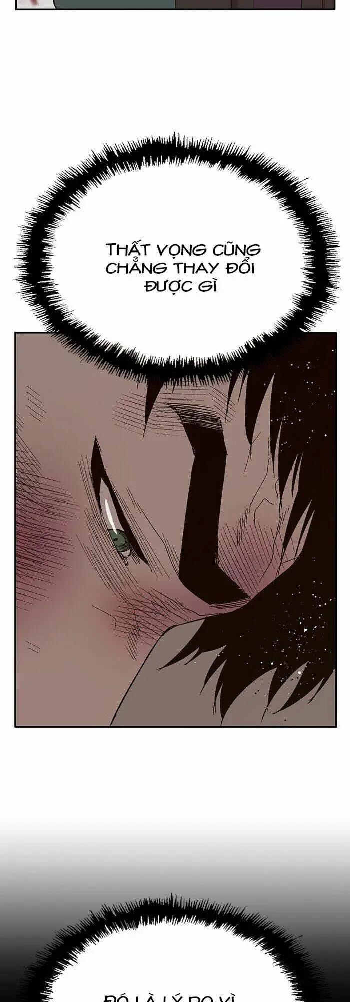 Chapter 152