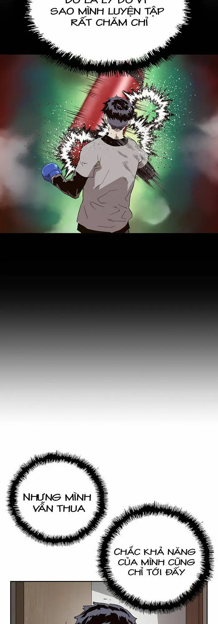 Chapter 152