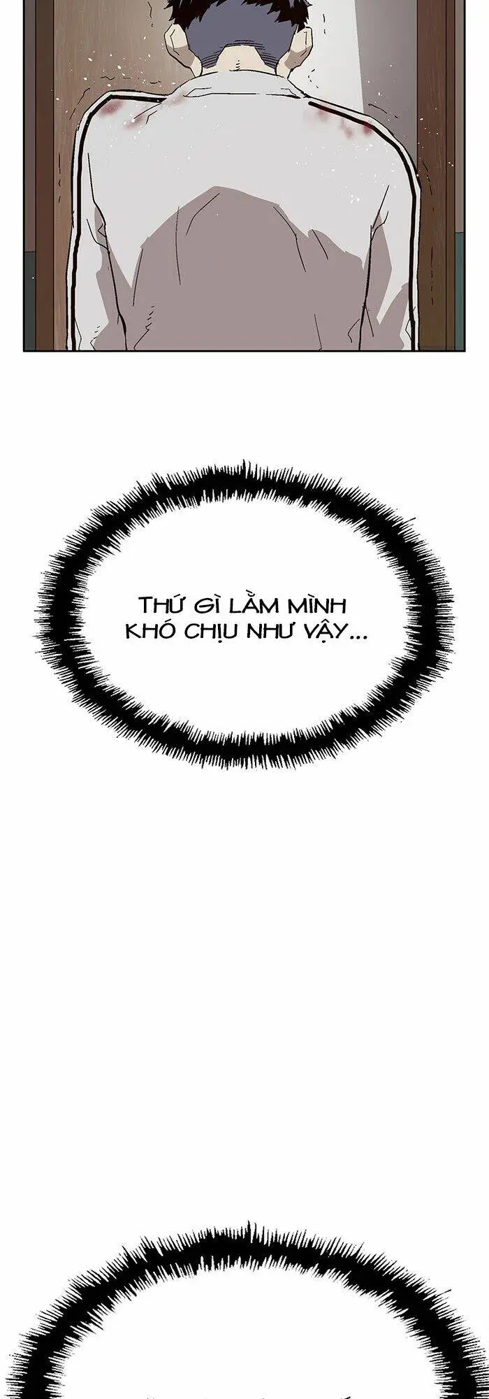 Chapter 152