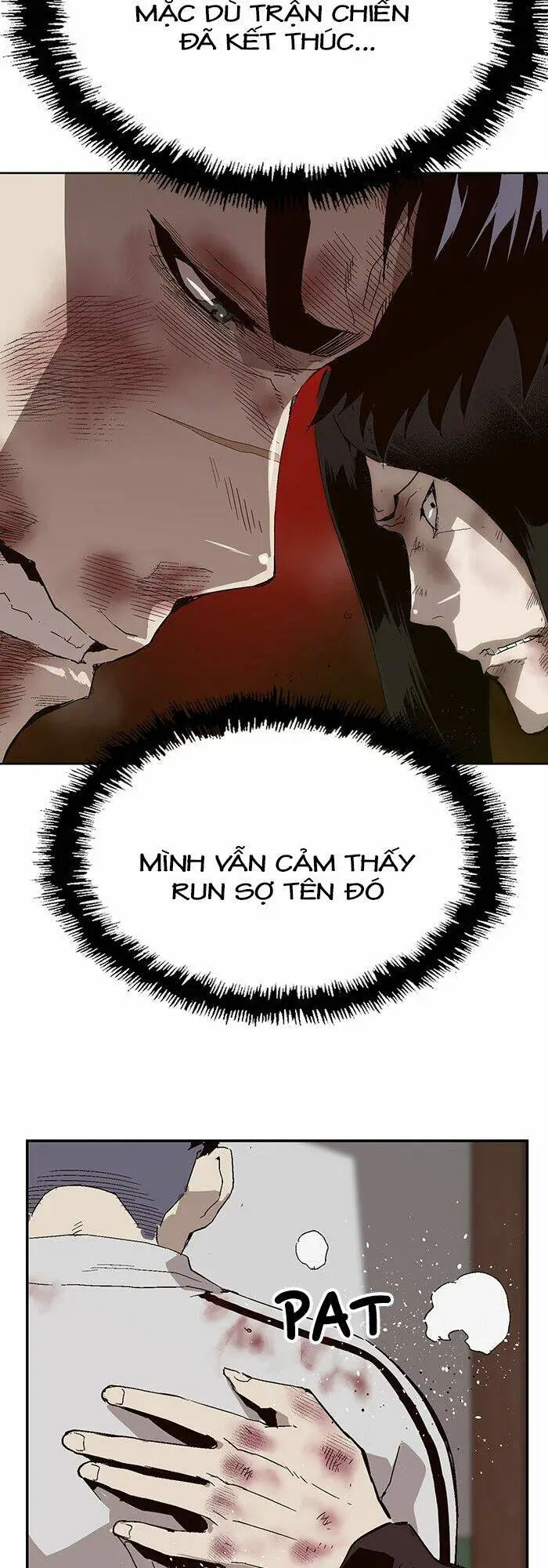 Chapter 152