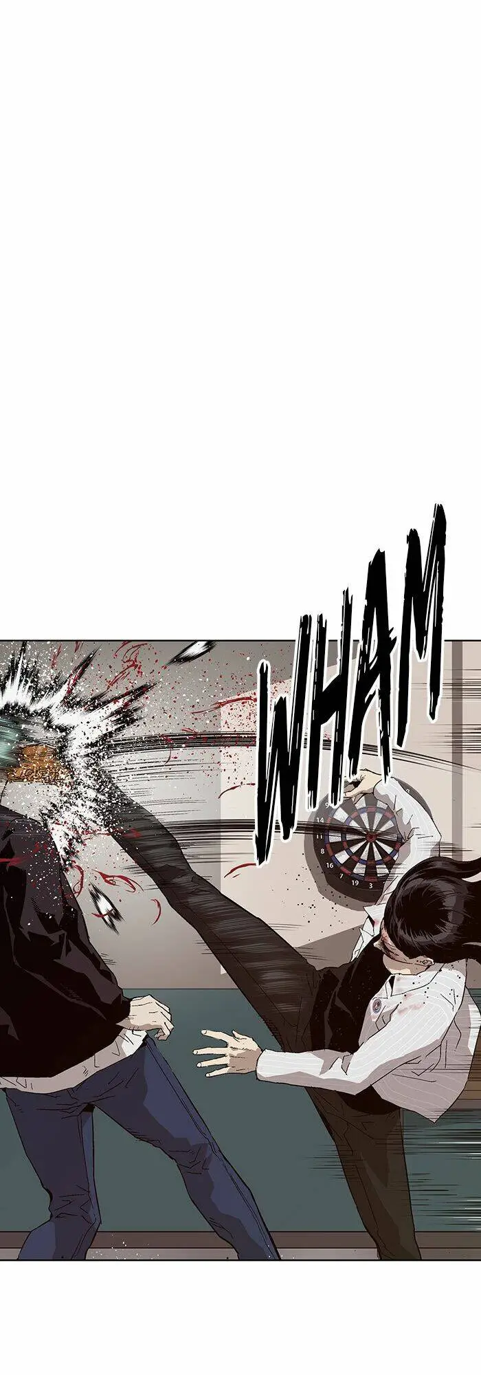 Chapter 152