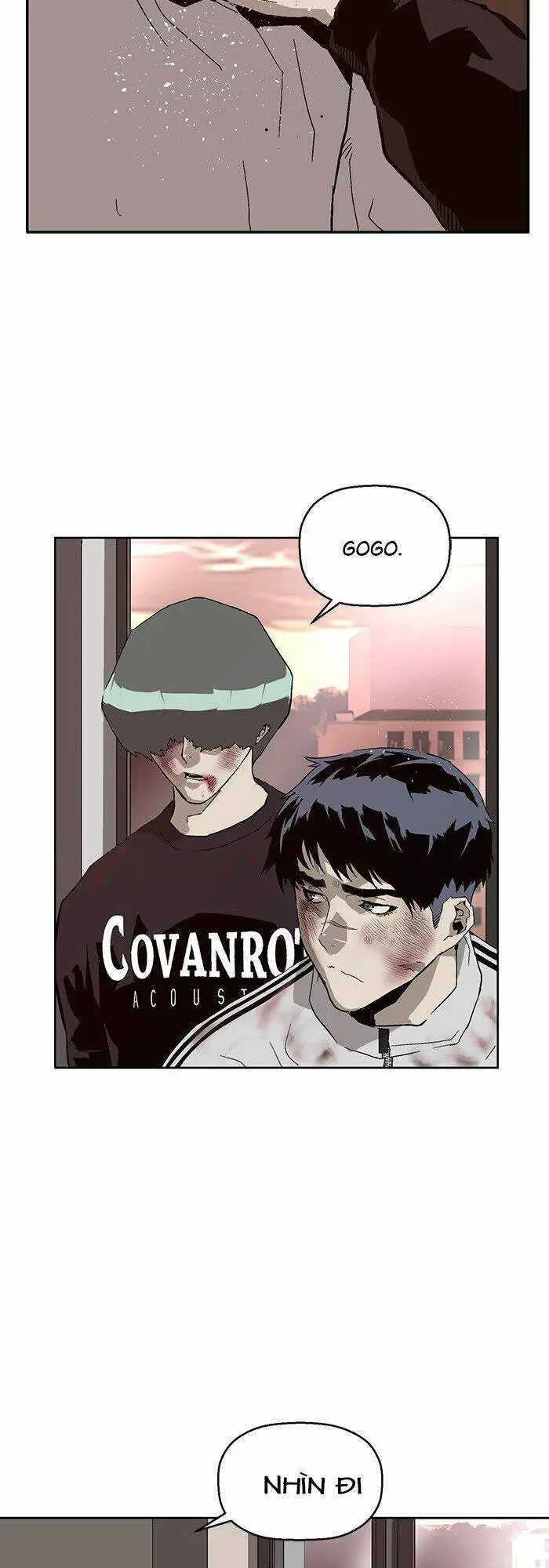 Chapter 152