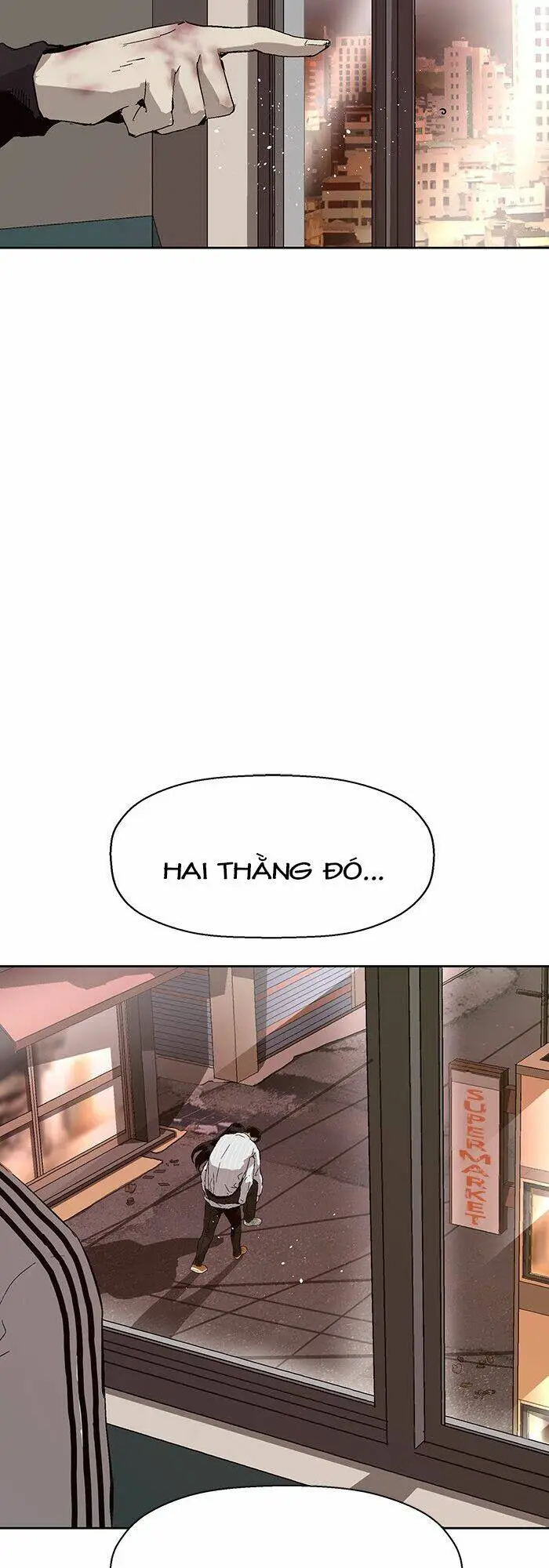 Chapter 152