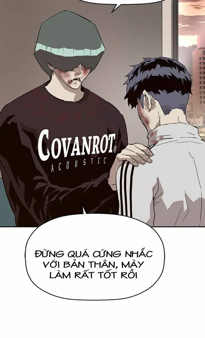 Chapter 152
