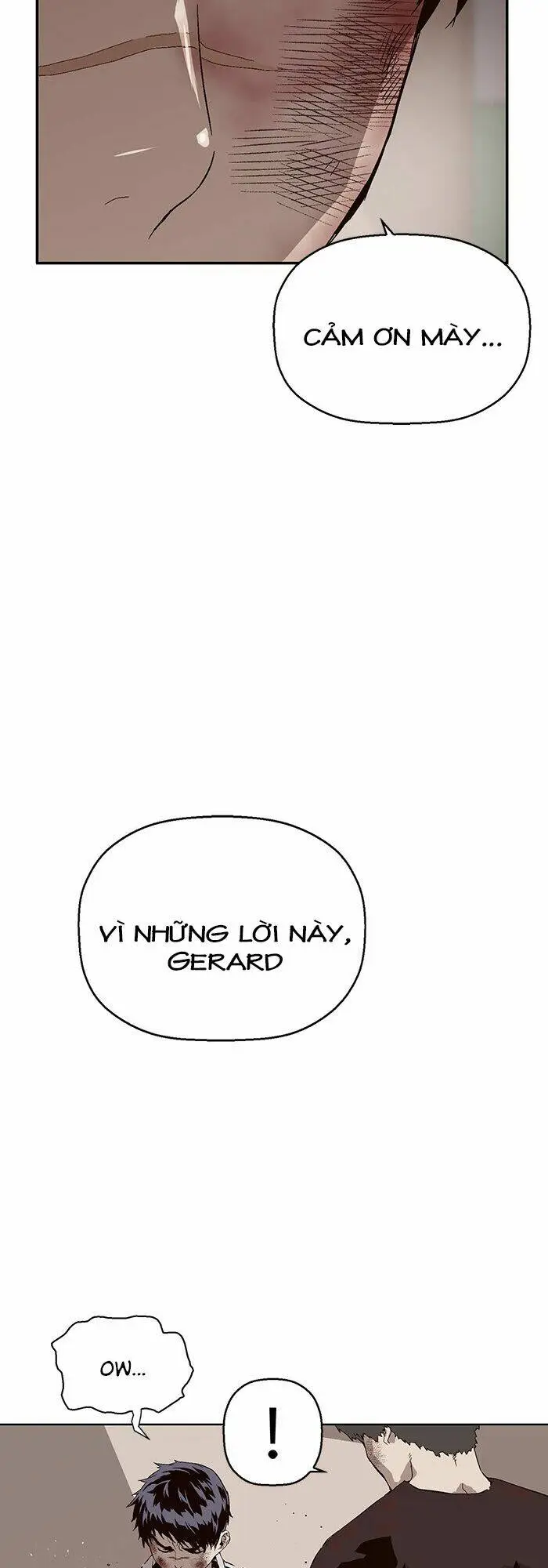 Chapter 152