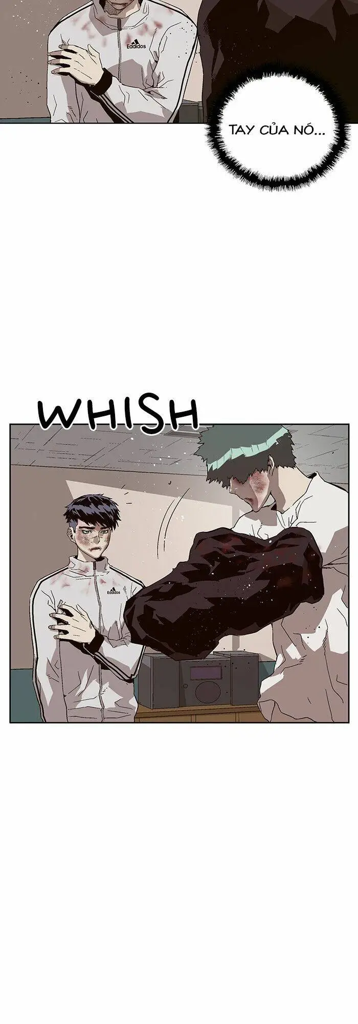 Chapter 152