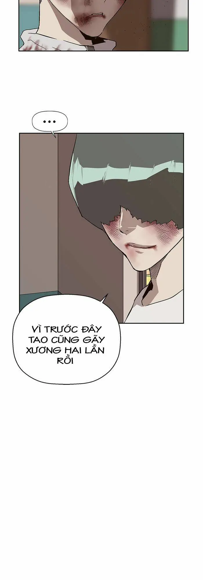 Chapter 152
