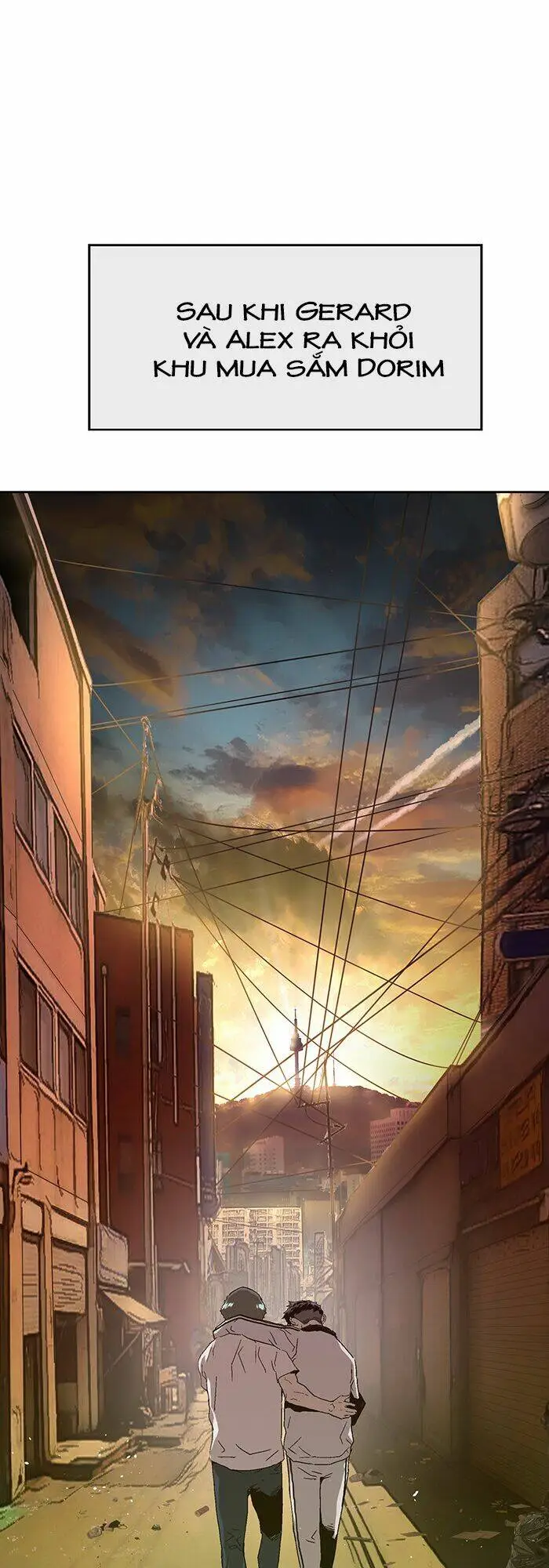 Chapter 152