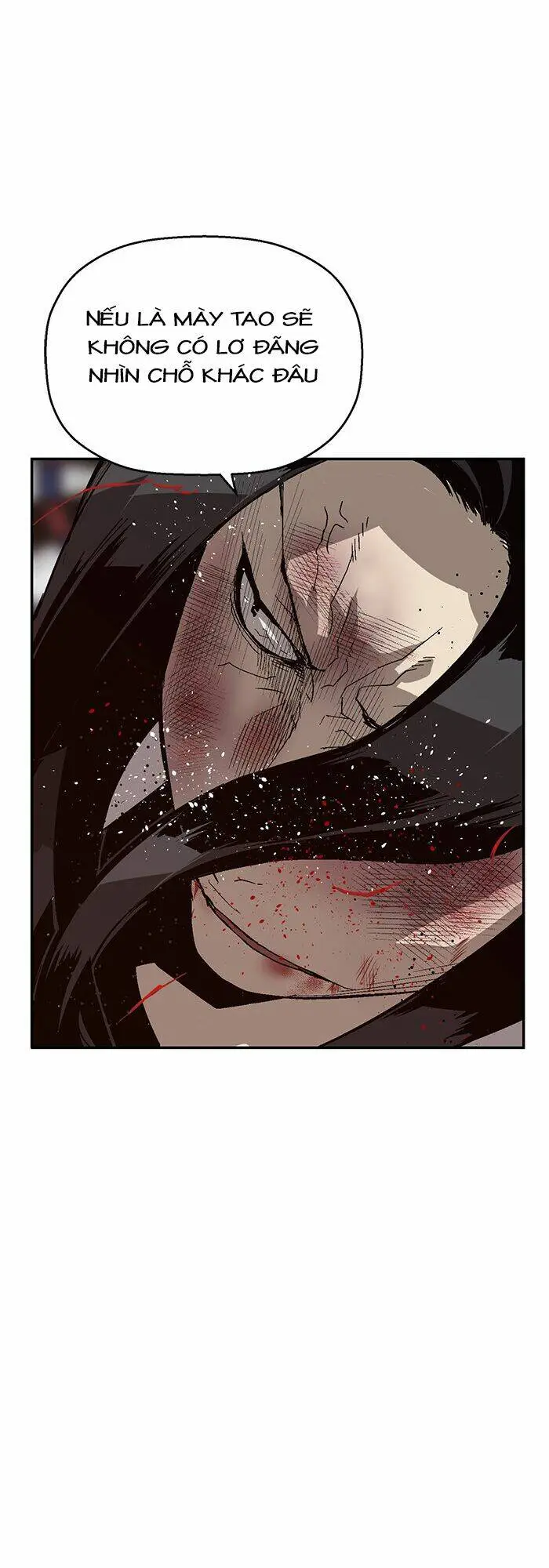 Chapter 152