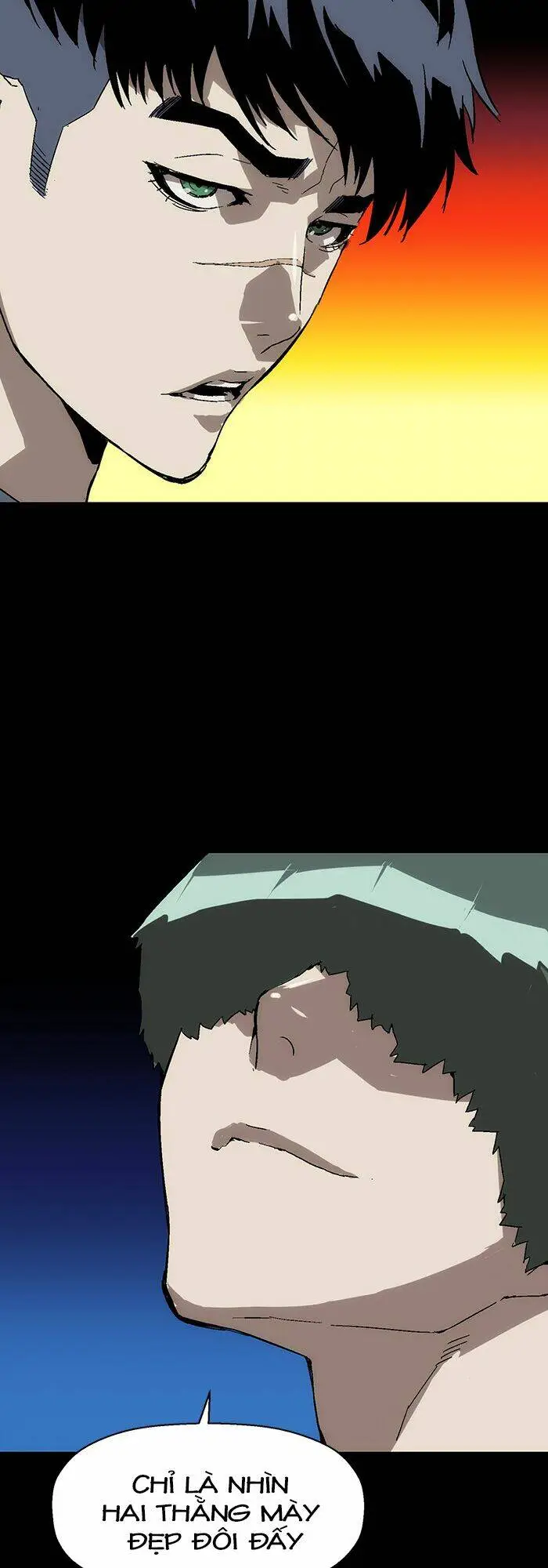 Chapter 152