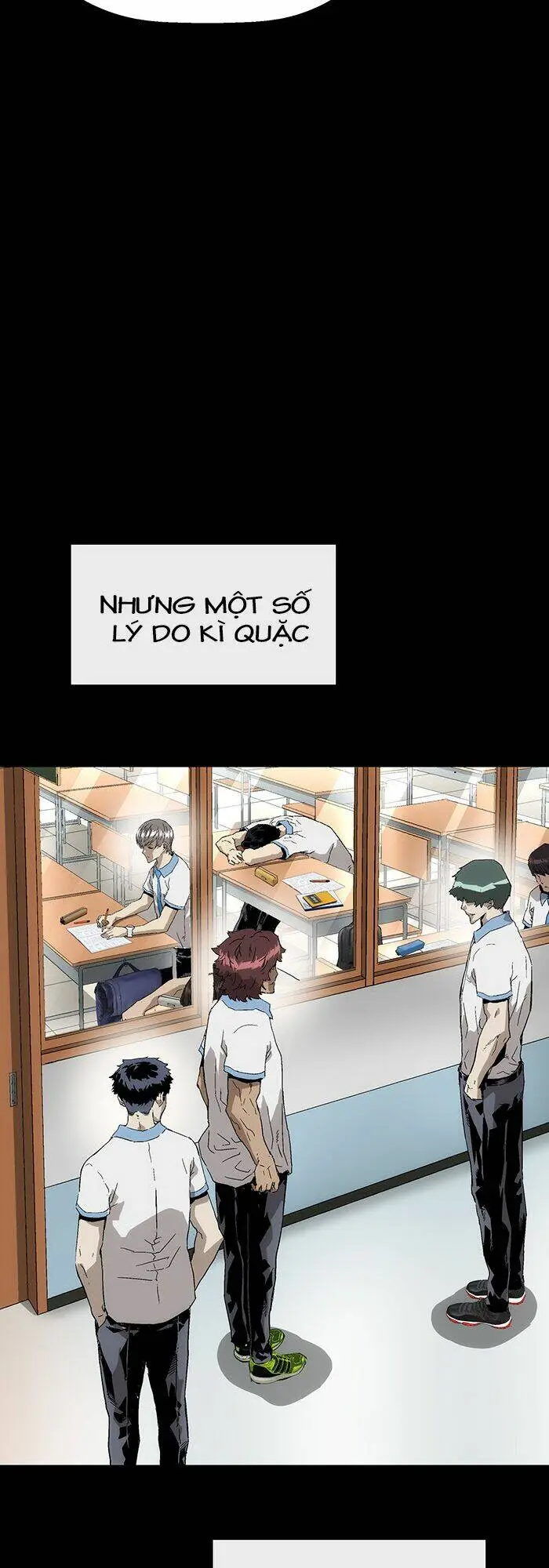 Chapter 152