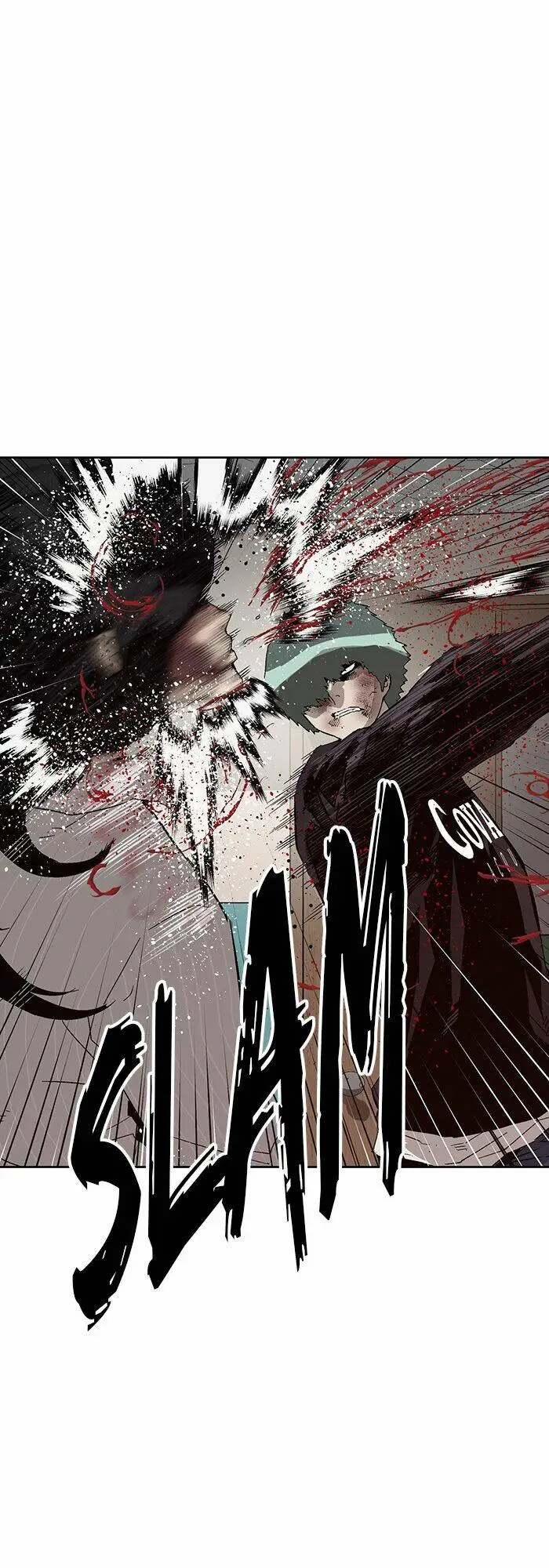 Chapter 152