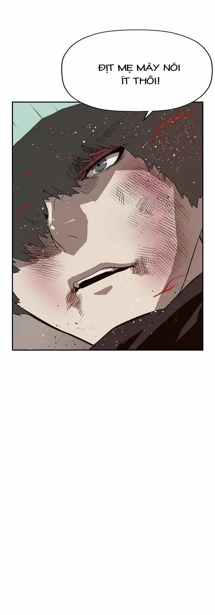 Chapter 152