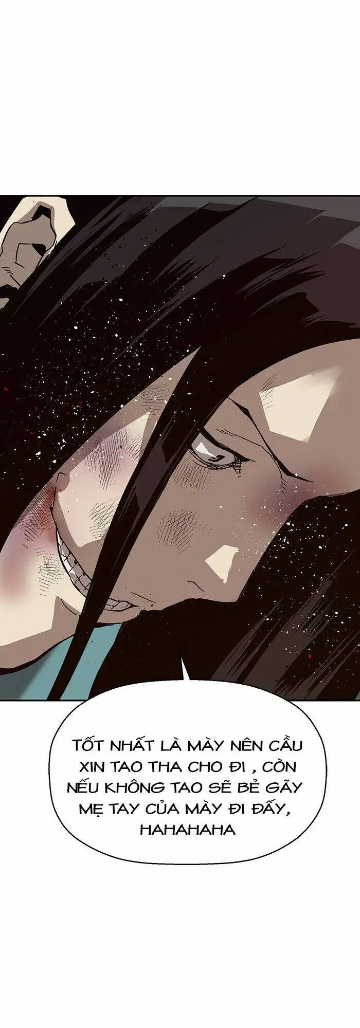 Chapter 151