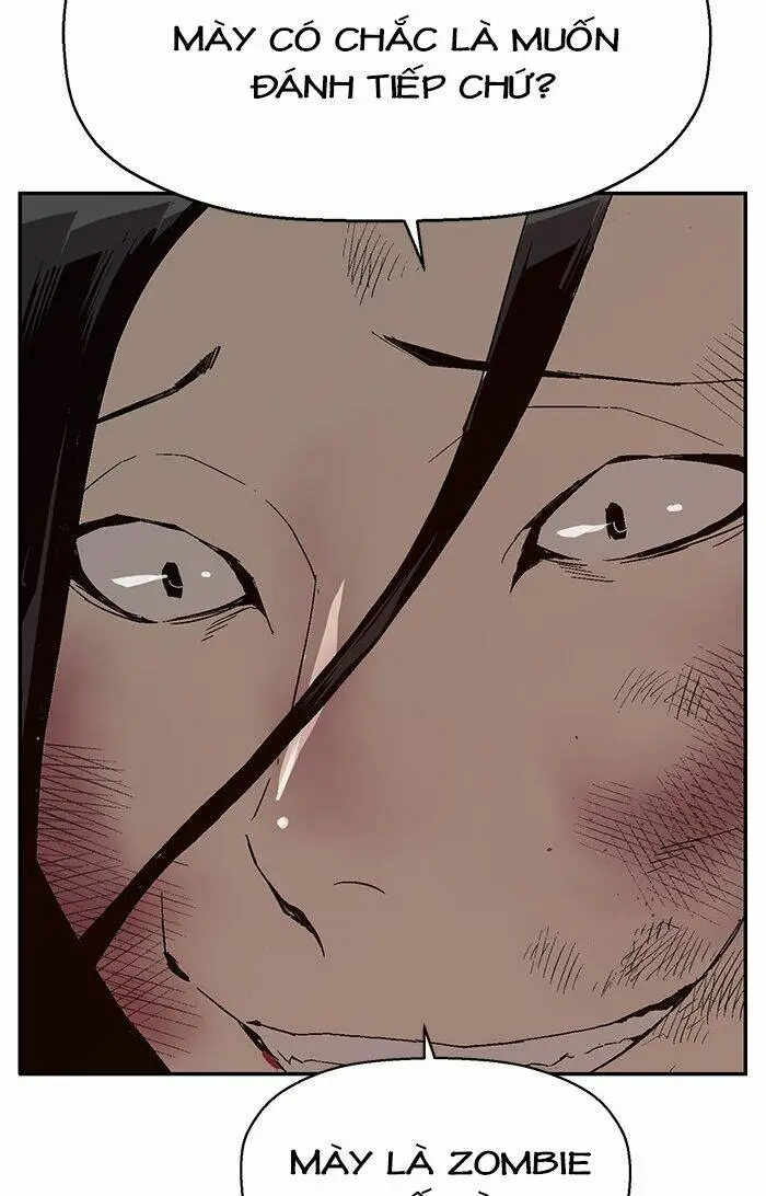 Chapter 151