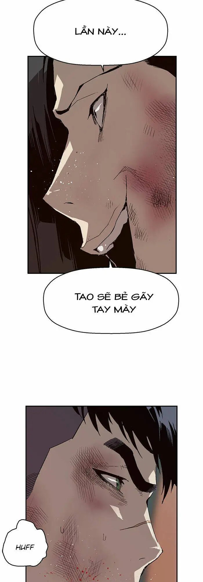 Chapter 151