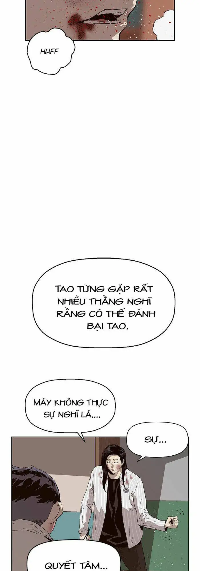 Chapter 151