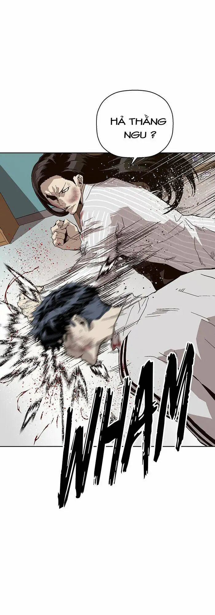 Chapter 151