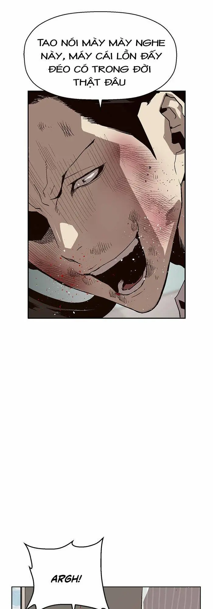 Chapter 151