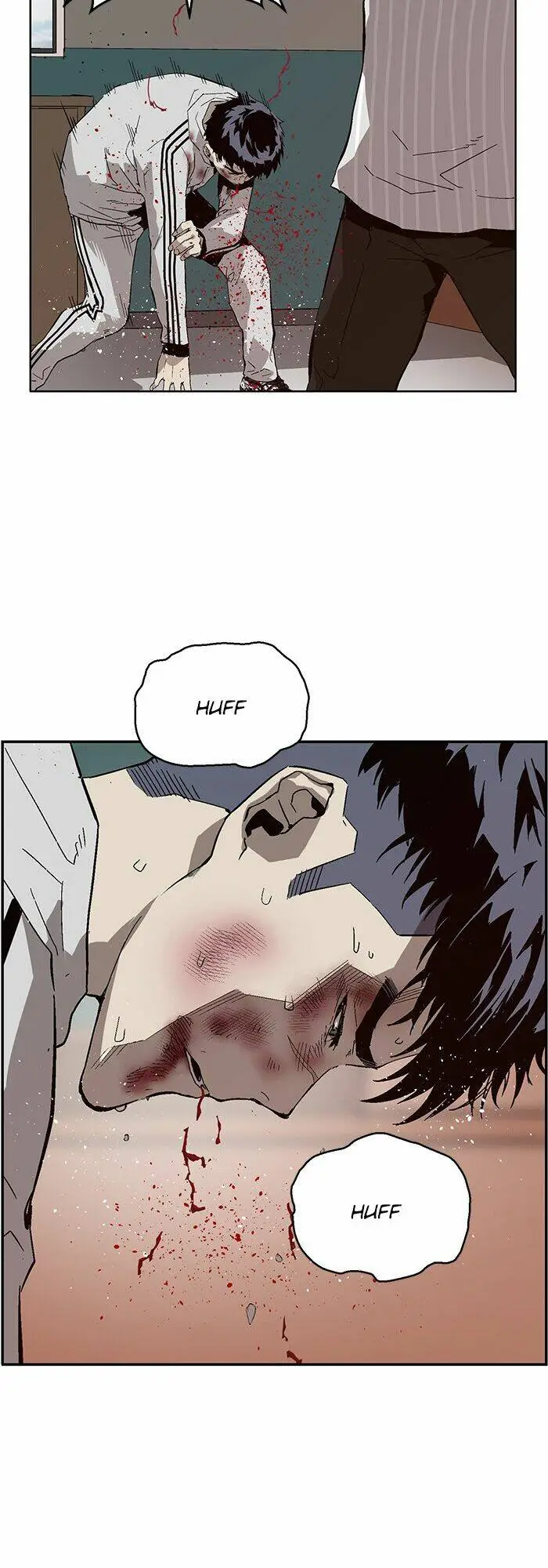 Chapter 151