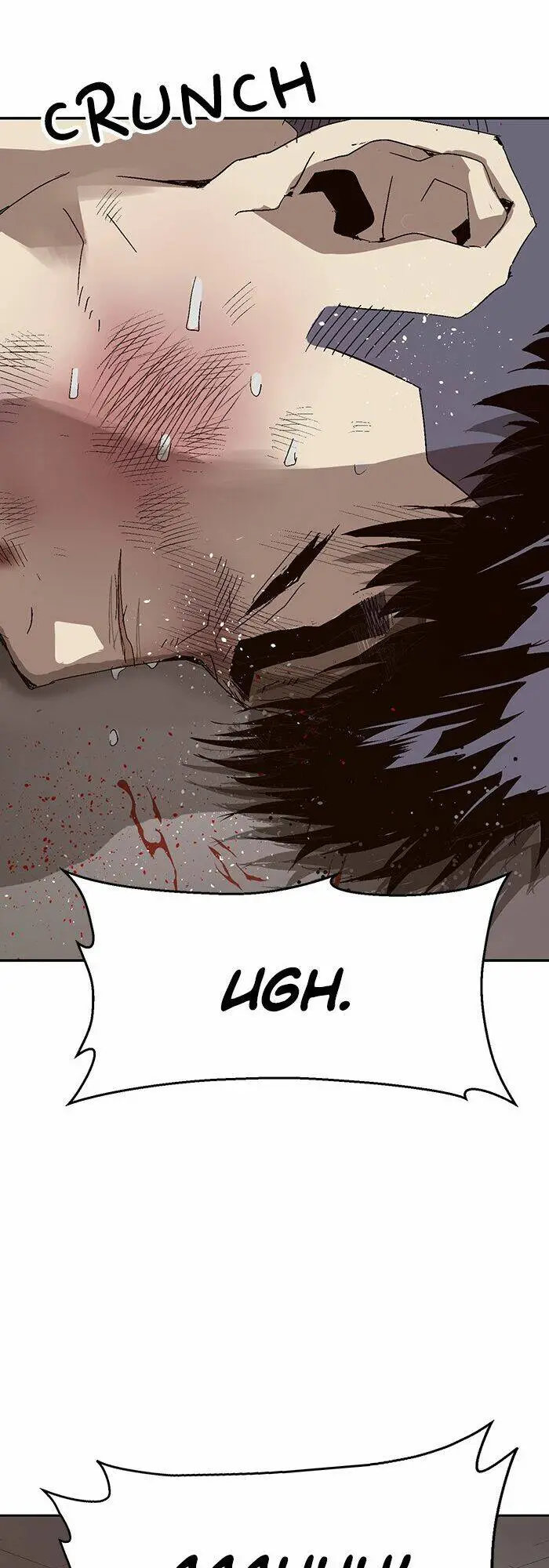 Chapter 151
