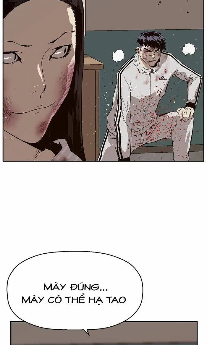 Chapter 151