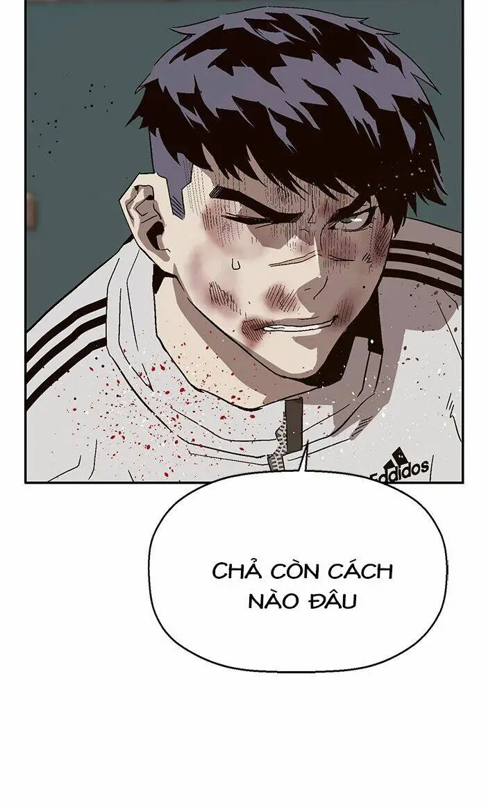 Chapter 151