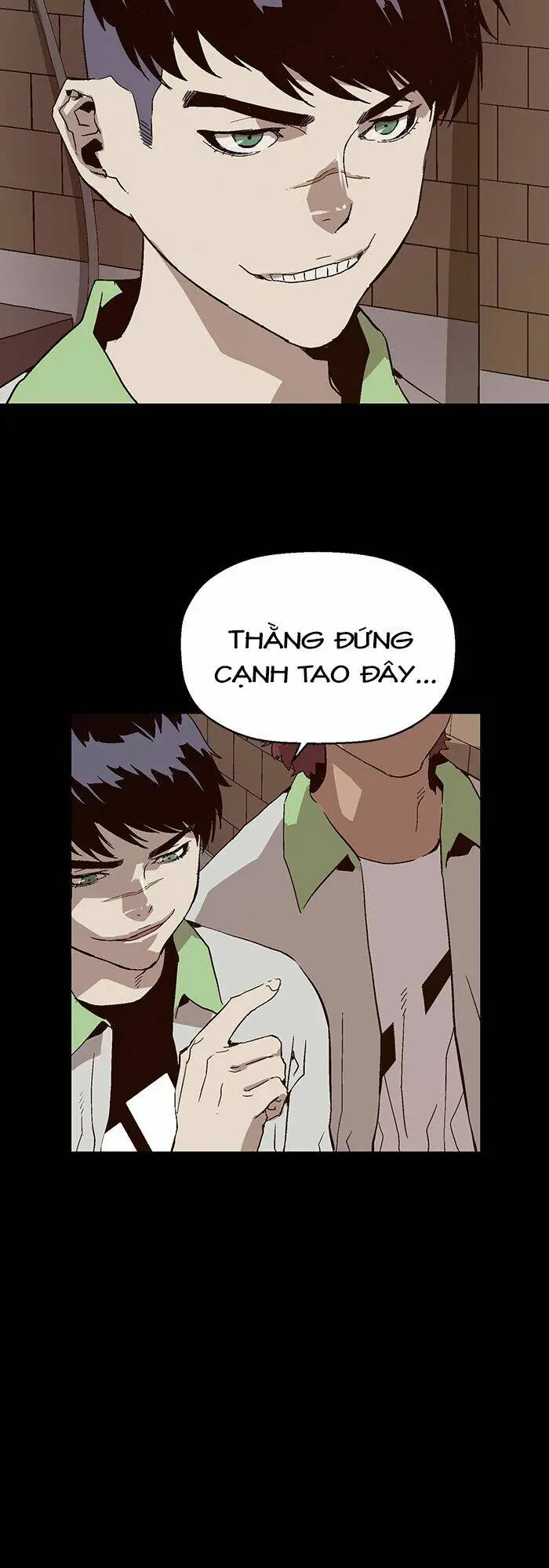 Chapter 151