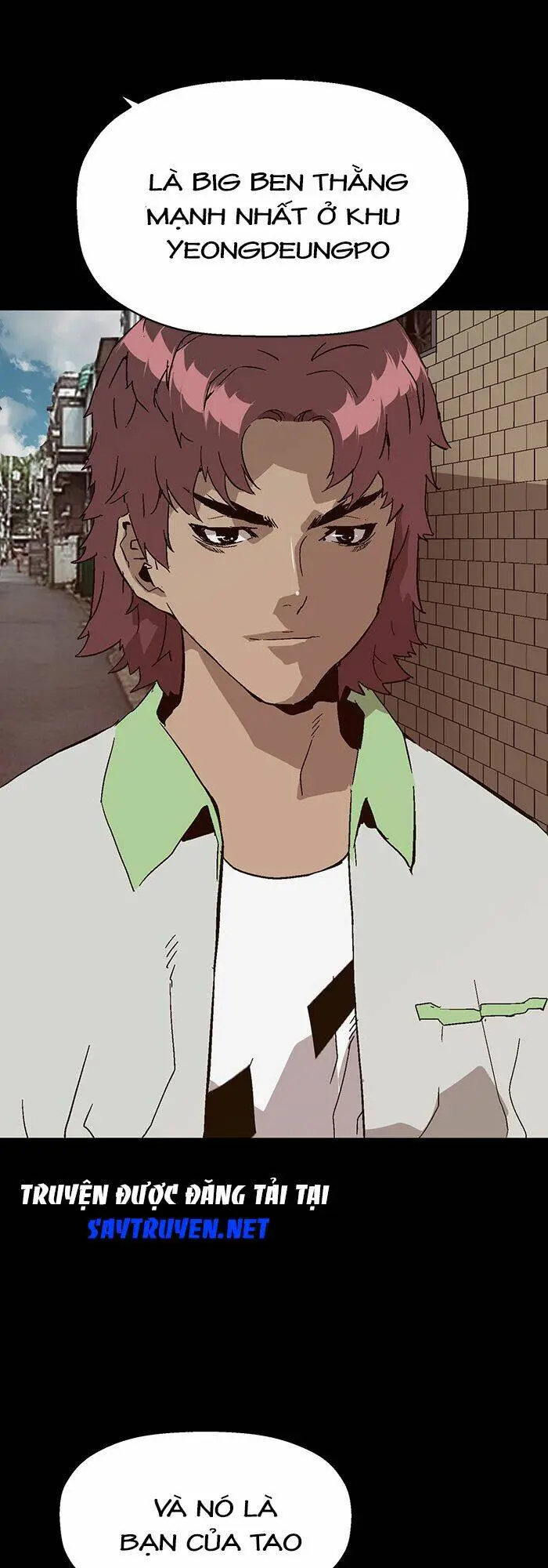 Chapter 151