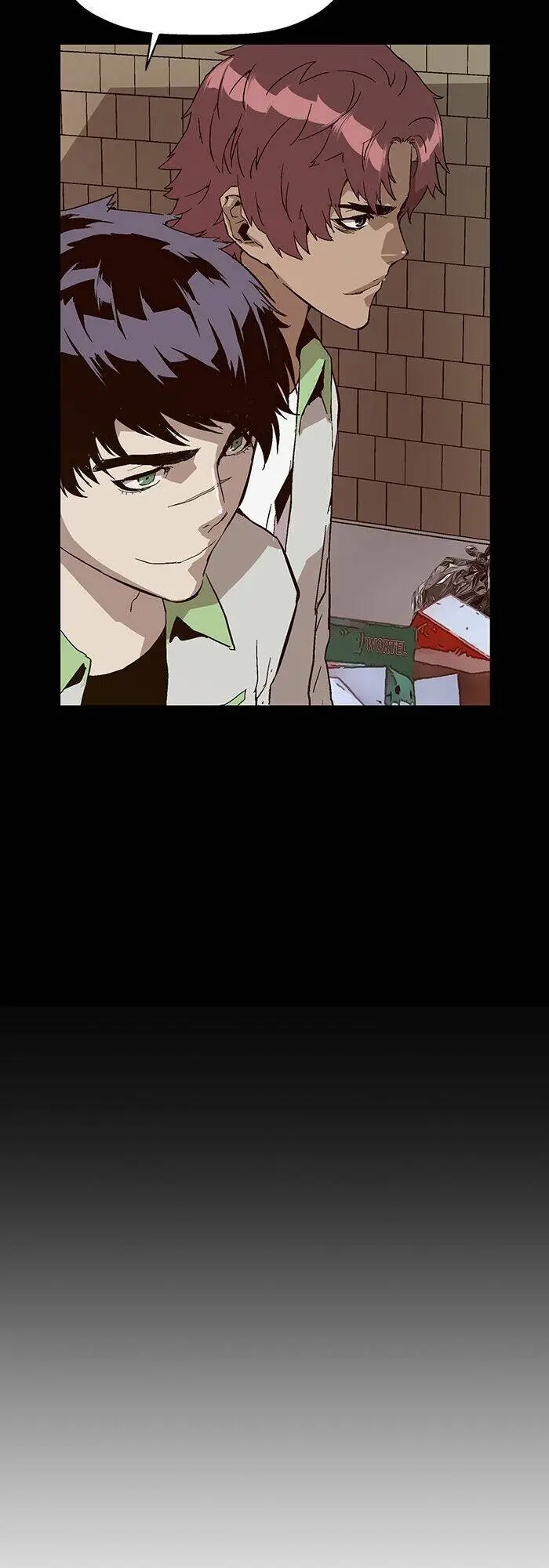 Chapter 151