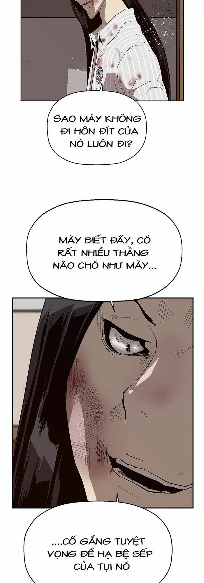 Chapter 151