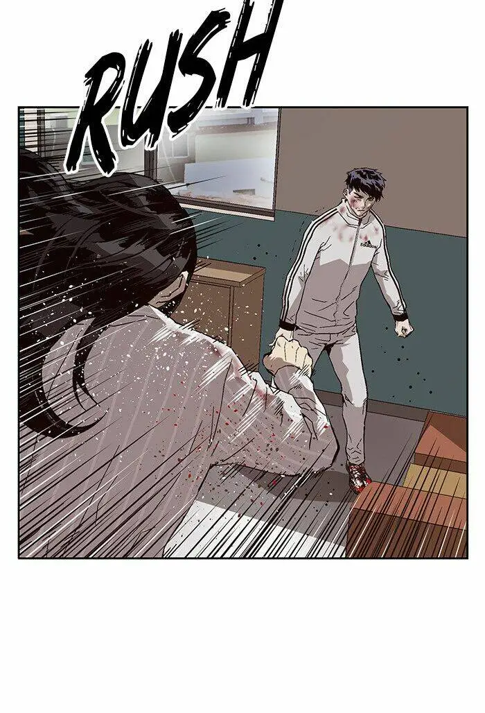 Chapter 151