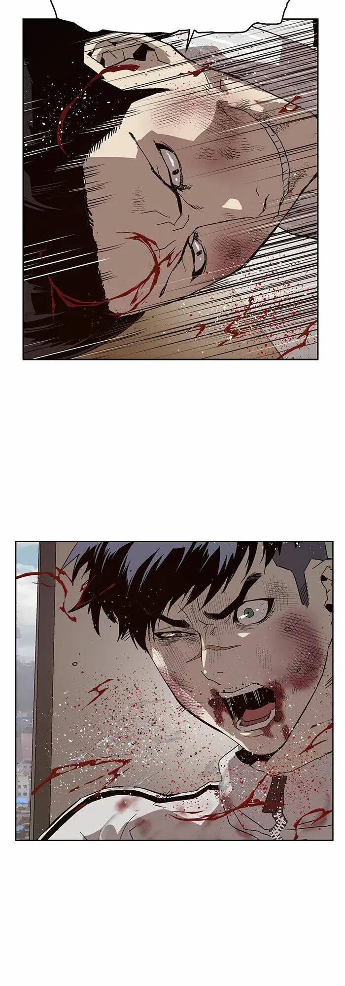 Chapter 151
