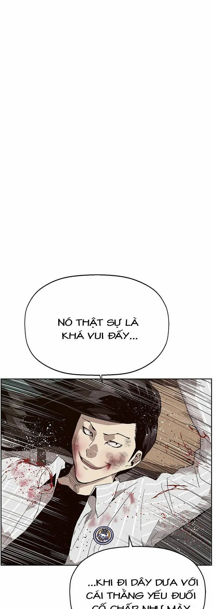 Chapter 151