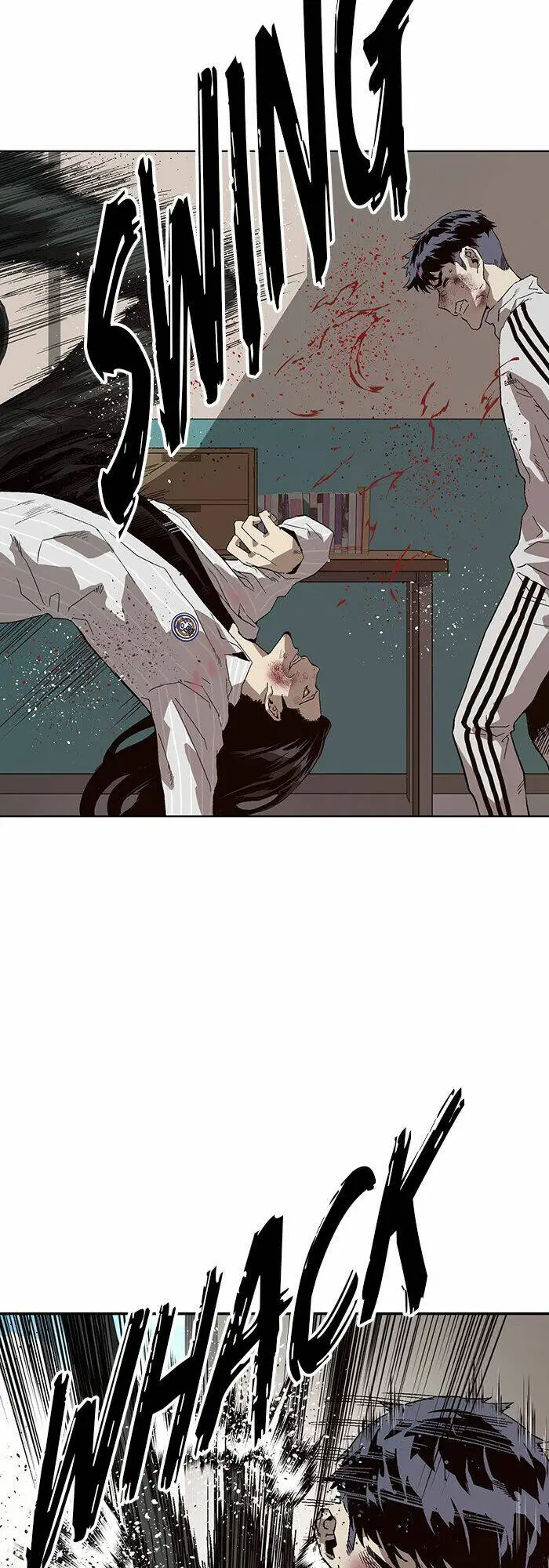 Chapter 151