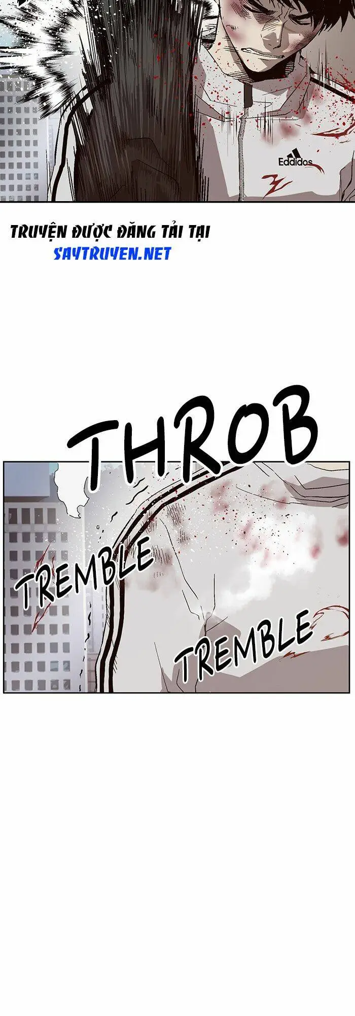 Chapter 151