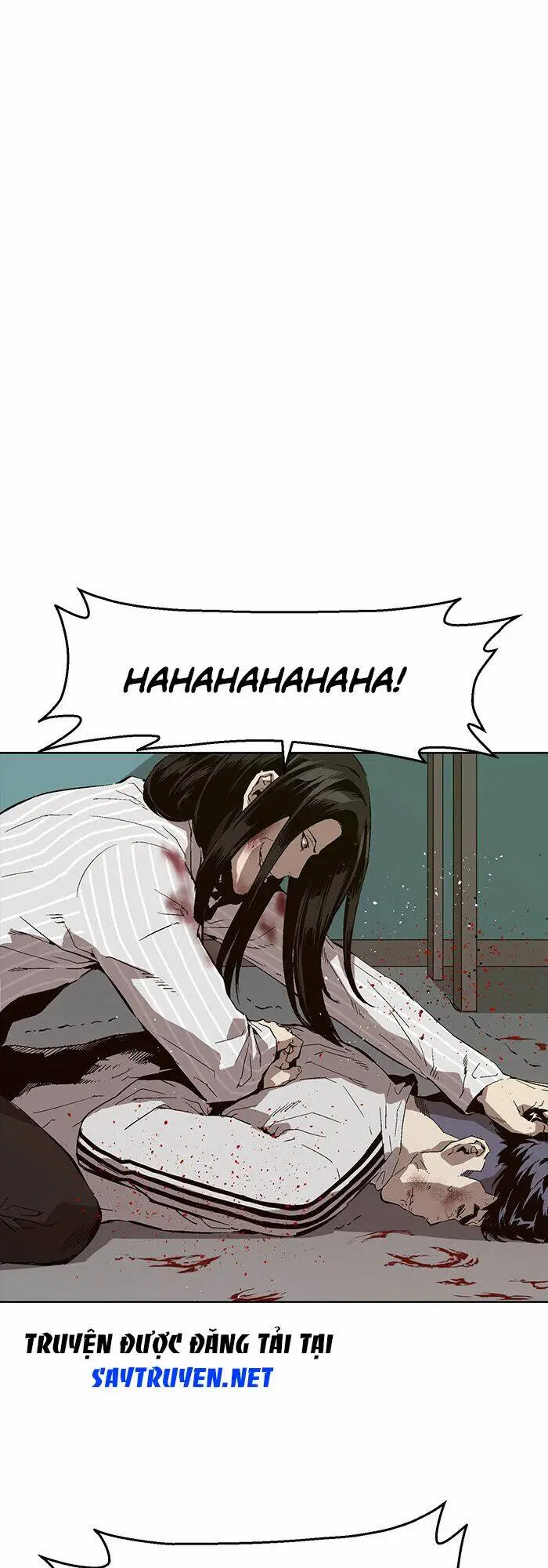 Chapter 151