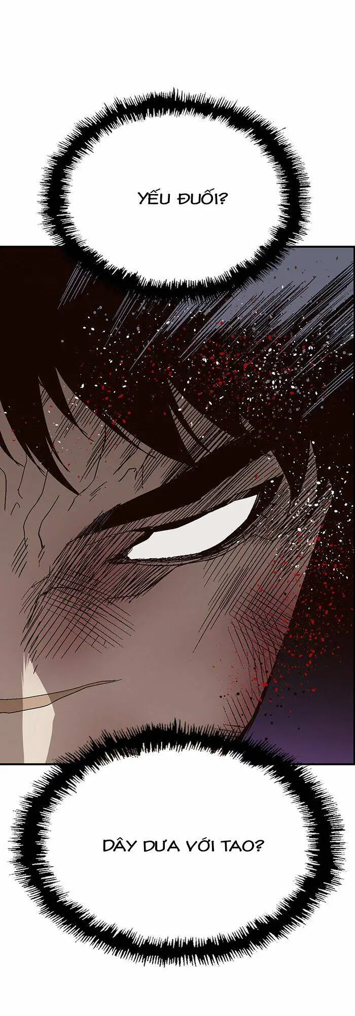 Chapter 151