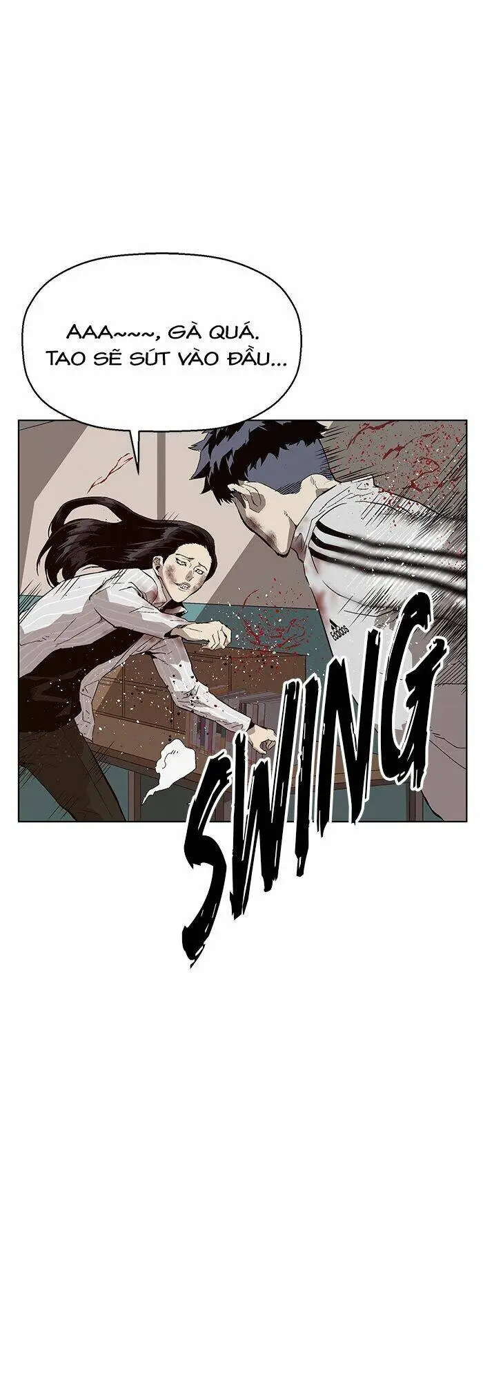 Chapter 151