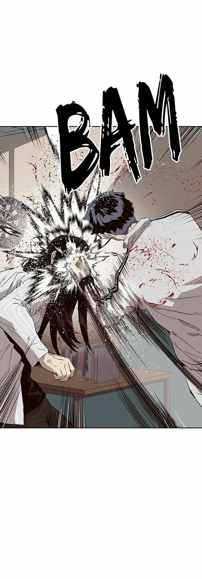 Chapter 151