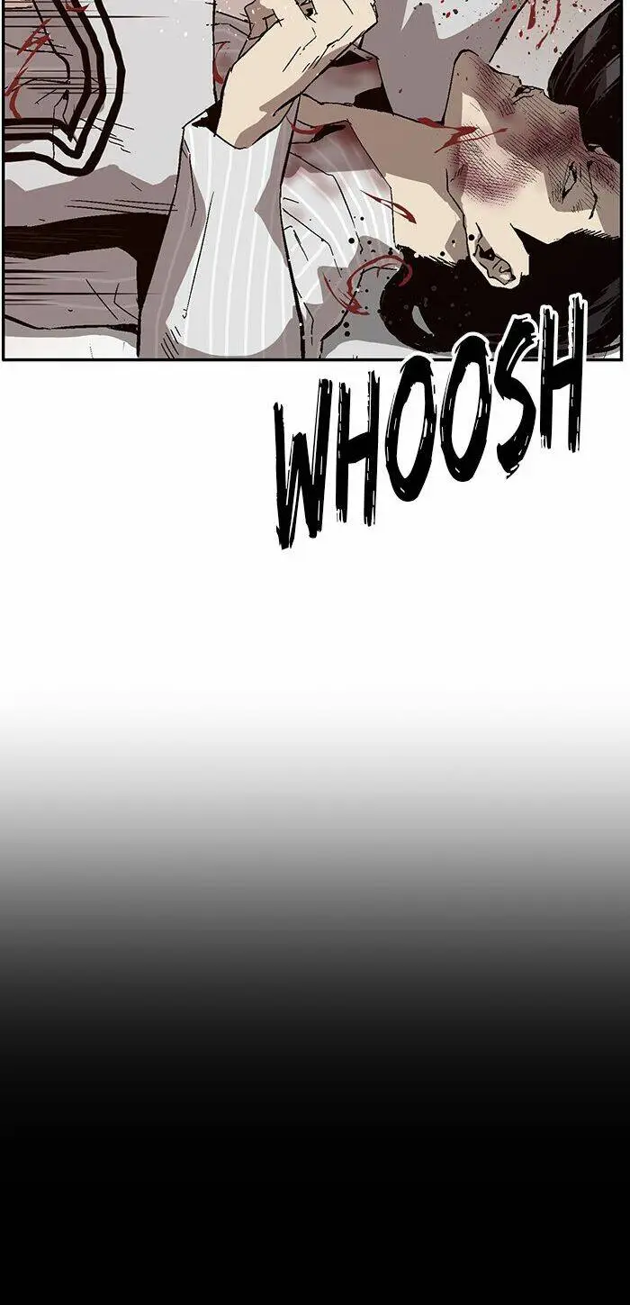 Chapter 151