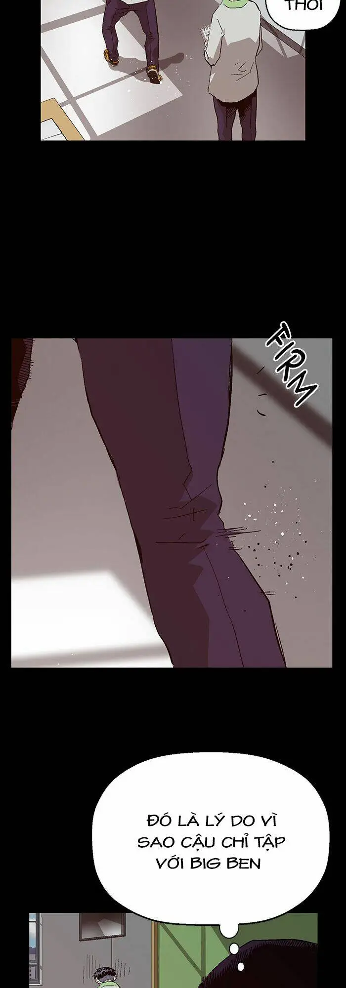 Chapter 151