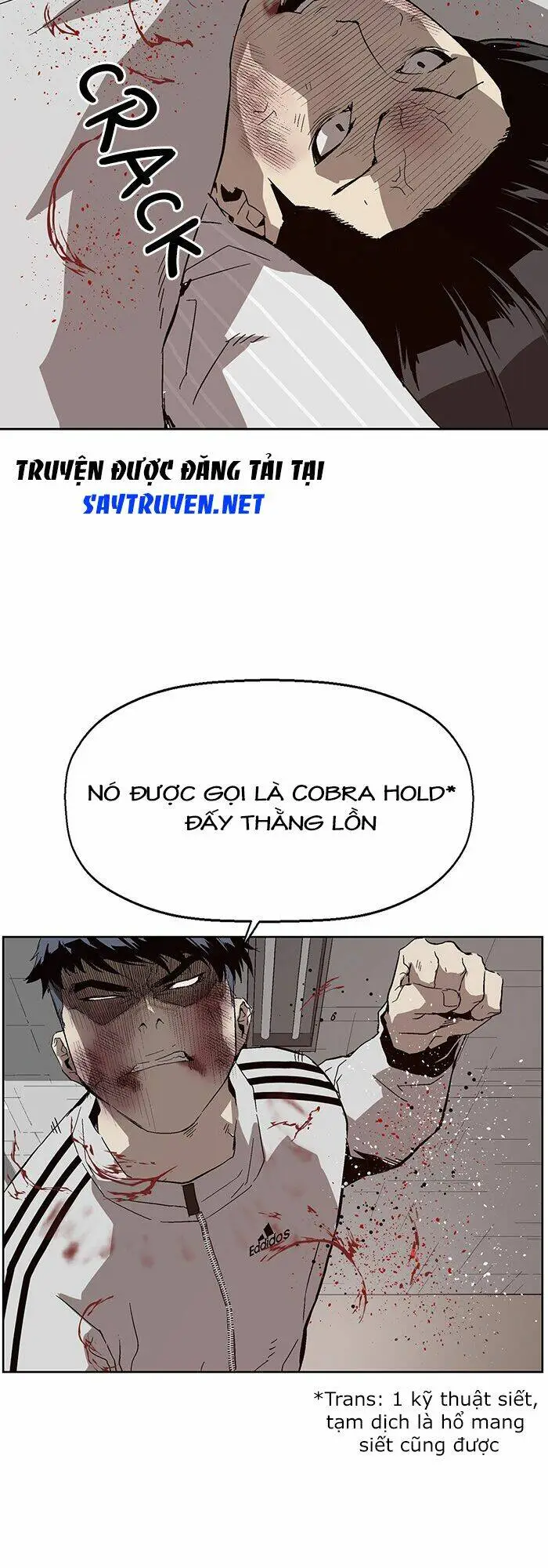 Chapter 151