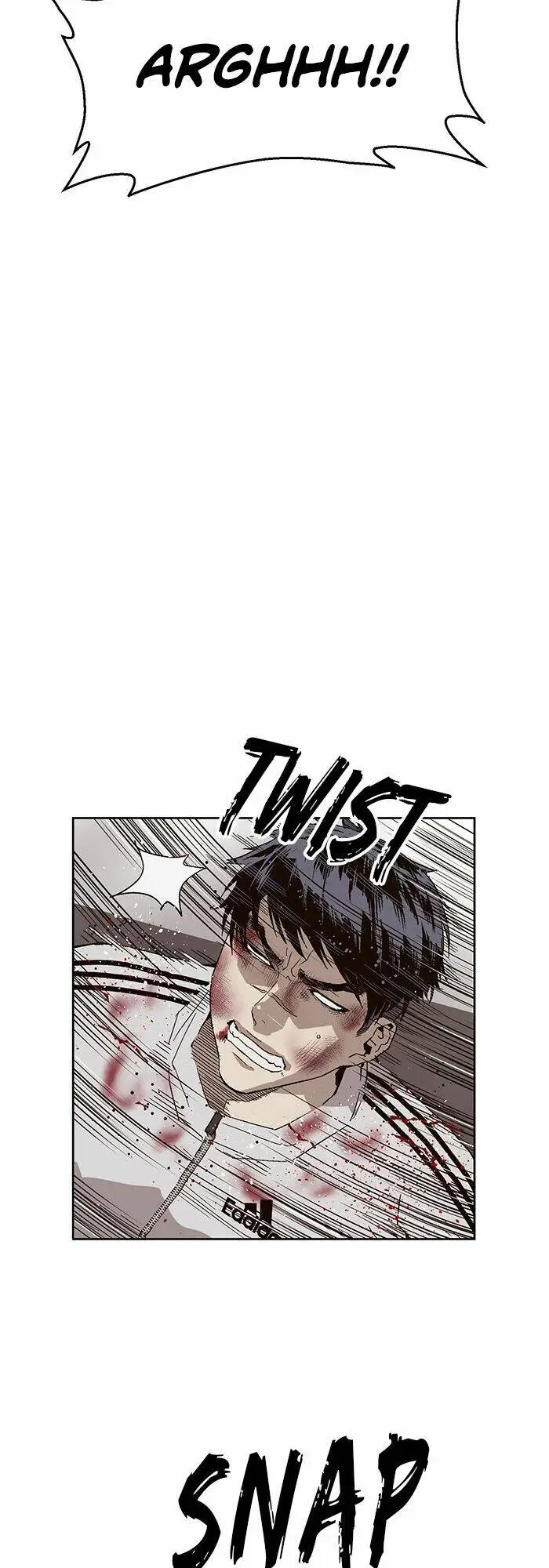 Chapter 151