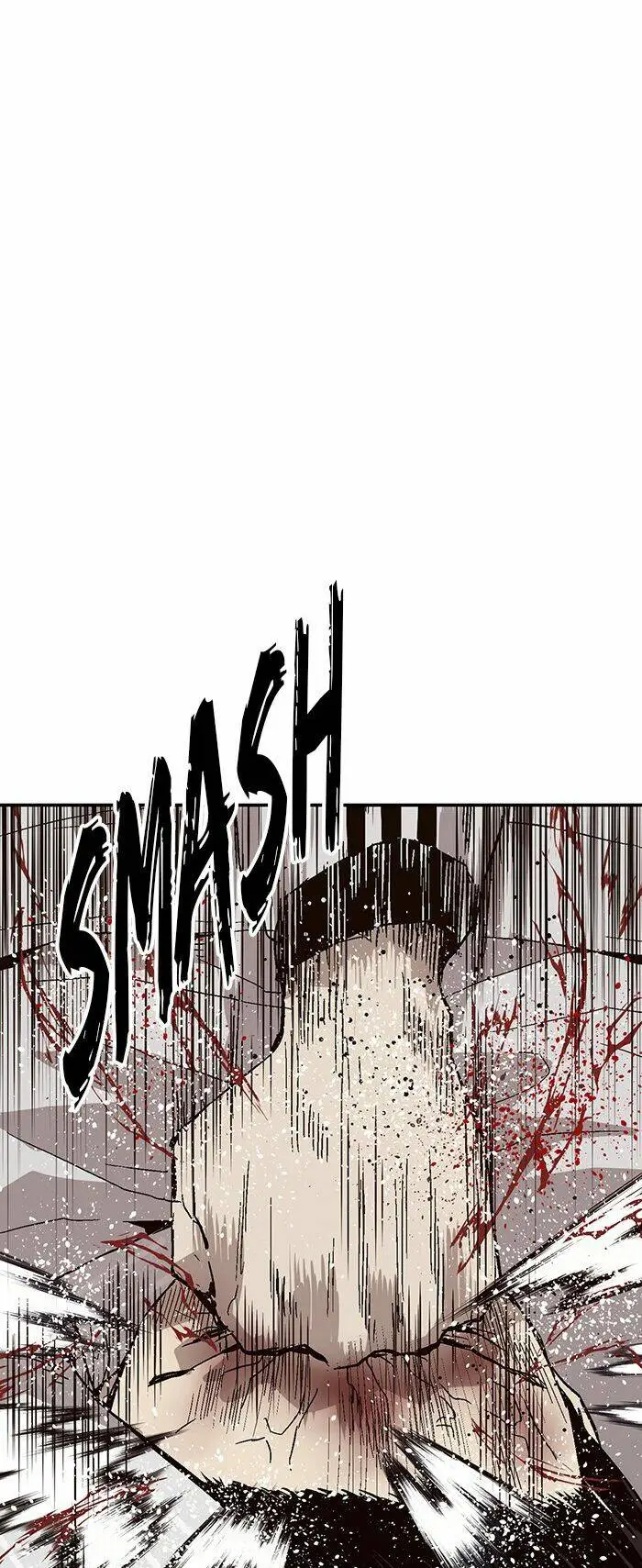 Chapter 151