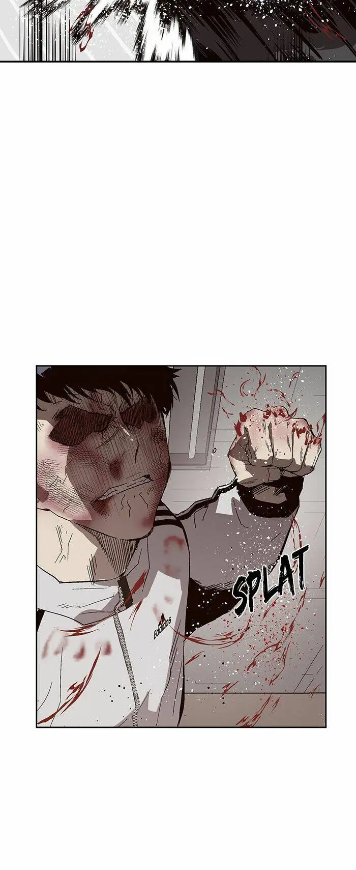 Chapter 151