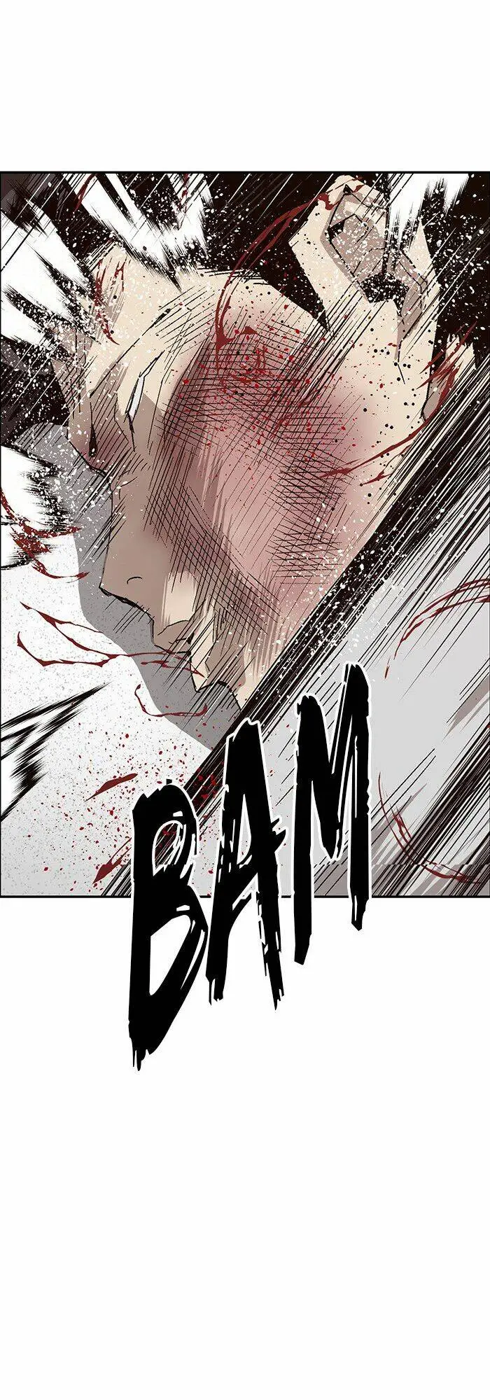 Chapter 151